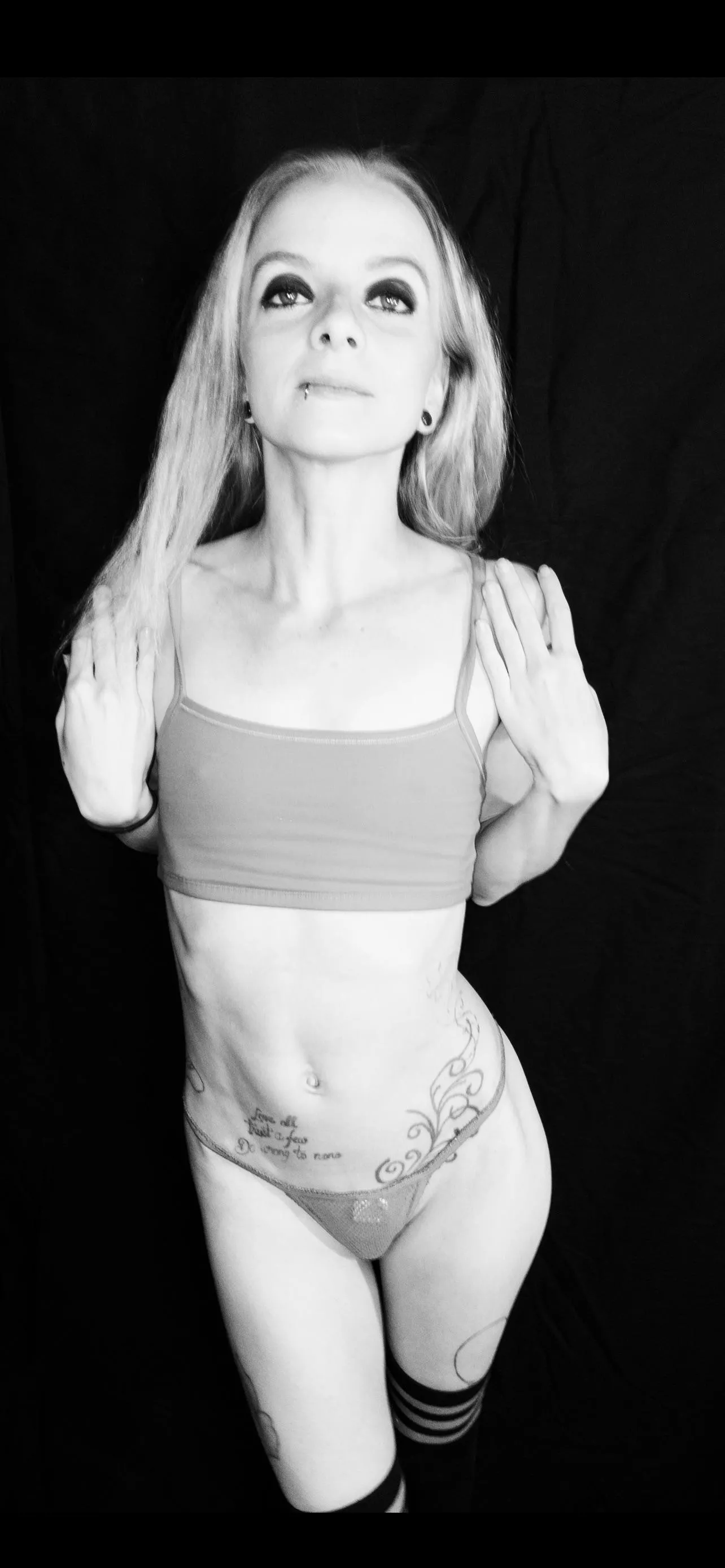 Free page with free nudes why not Free page with free nudes why not