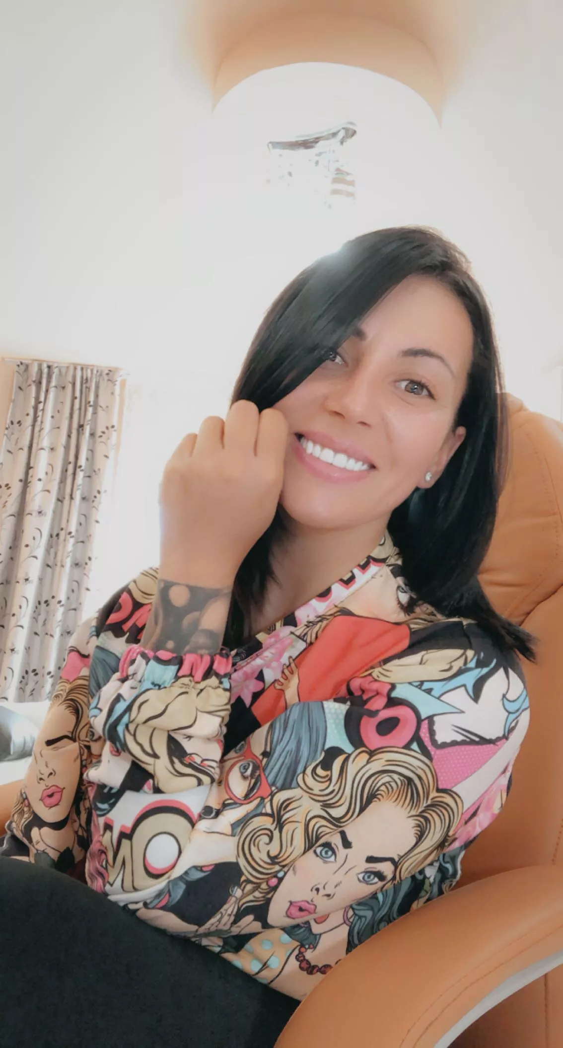 Free Page!Full time teacher! When i'm not teaching...i'm doing dirty stuff I love Custom videos 👻Calls 🧸Toys and much more Free Page!Full time teacher! When i'm not teaching...i'm doing dirty stuff I love Custom videos 👻Calls 🧸Toys and much more