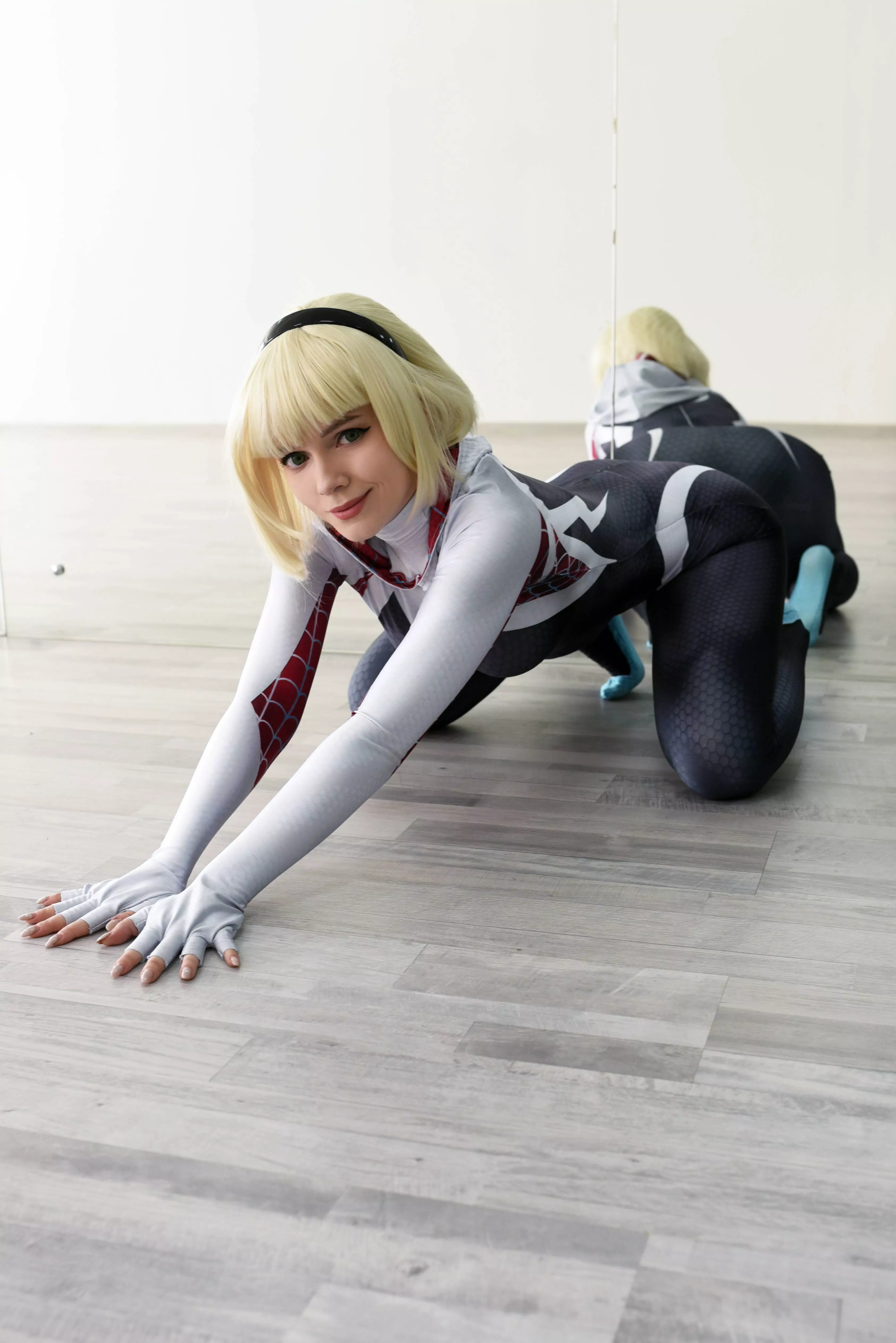 FREE set for everyone ~ link in comments! FREE set for everyone ~ link in comments!