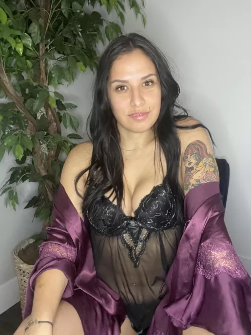 Free sub for my first month ๐ I absolute love to chat and hear about your day ๐ฅฐ live updates on my daily shopping, pampering and playing habits ๐๐
