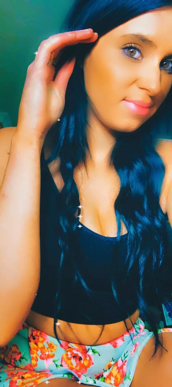 FREE SUBSCRIPTION ๐ Get naughty with this mummy of 3 who loves making your dick hard not your life ๐ ppv content,customs,solo,slow mos,toys,wallpapers,kink friendly & praised daily for being interactive with my fans ๐๐over 1000 pics & FREE SUBSCRIPTION ๐ Get naughty with this mummy of 3 who loves making your dick hard not your life ๐ ppv content,customs,solo,slow mos,toys,wallpapers,kink friendly & praised daily for being interactive with my fans ๐๐over 1000 pics &
