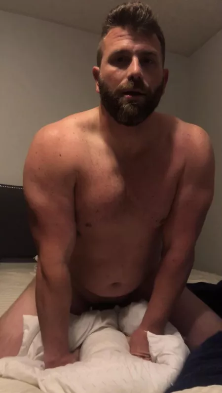 Free Subscription ~ @megadongx ~ Link is in my profile ~ tons of hot videos ~ see me cum now 💦