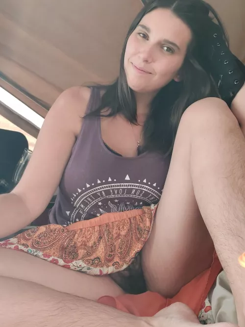 Free to be me β€οΈ