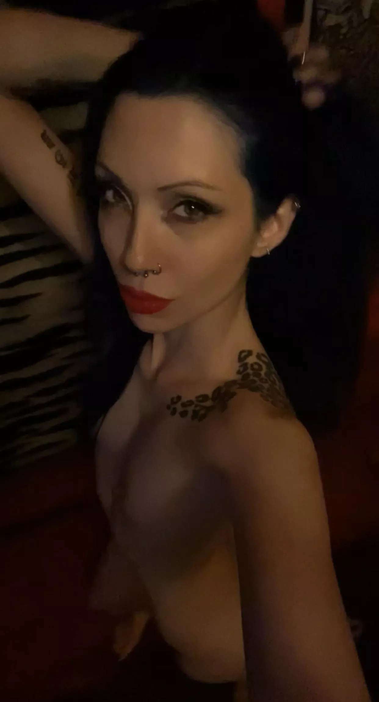 FREE TRIAL below 🔥 XXX content 😘 Xomel 💀💙