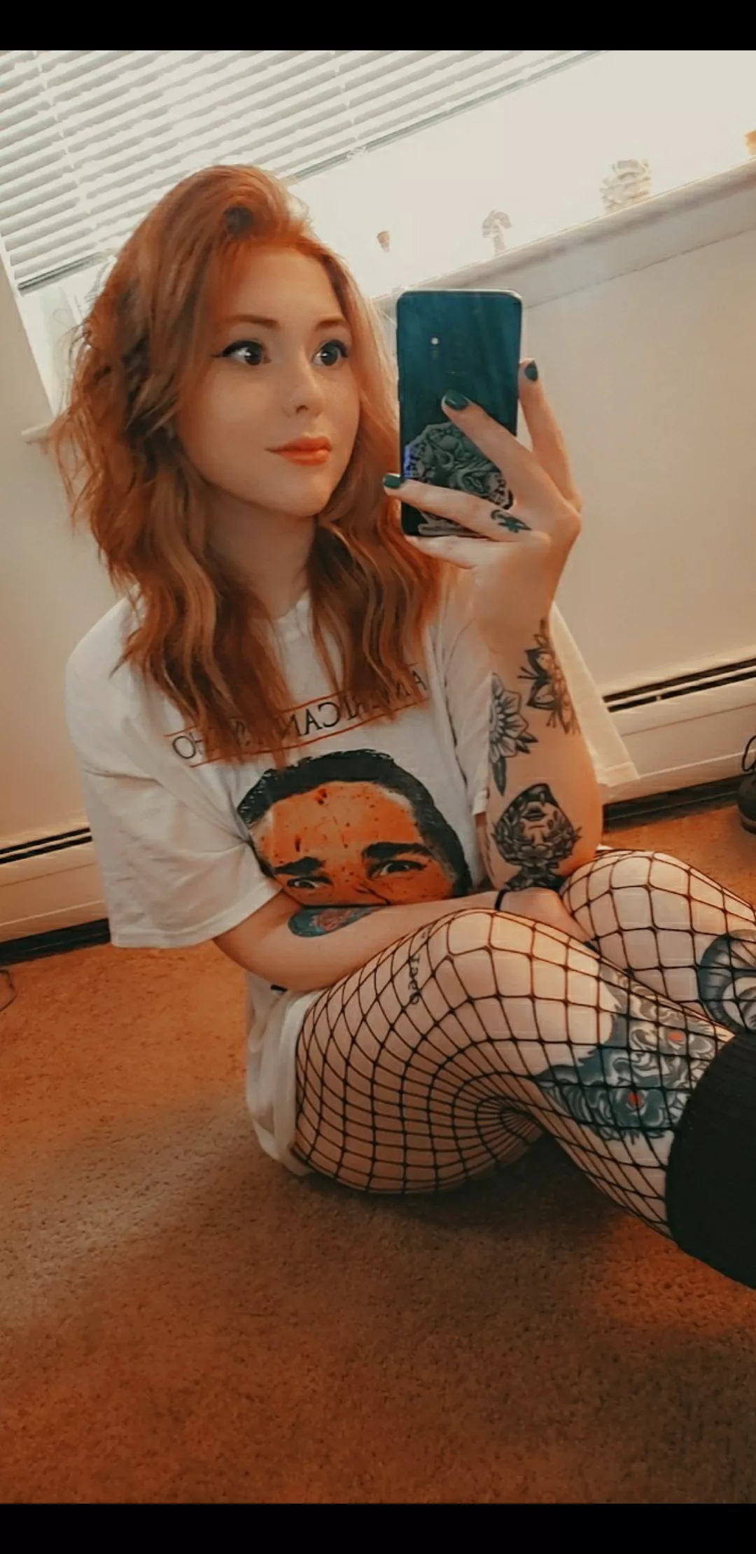 FREE TRIAL, come see me 😈