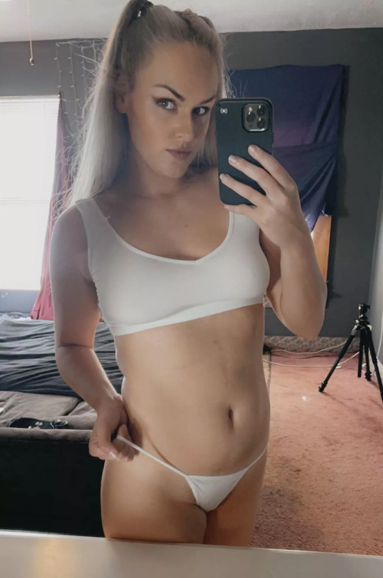 Free trial for new subs! Link below! 😉