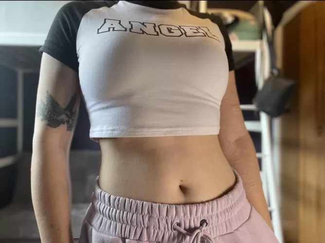 ๐ FREE TRIAL FOR NEXT 100 SUBS๐ Iโll make you cum for me ๐ค squirter ๐ค kink friendly ๐ค customs, panties, dick rates & more ๐ค