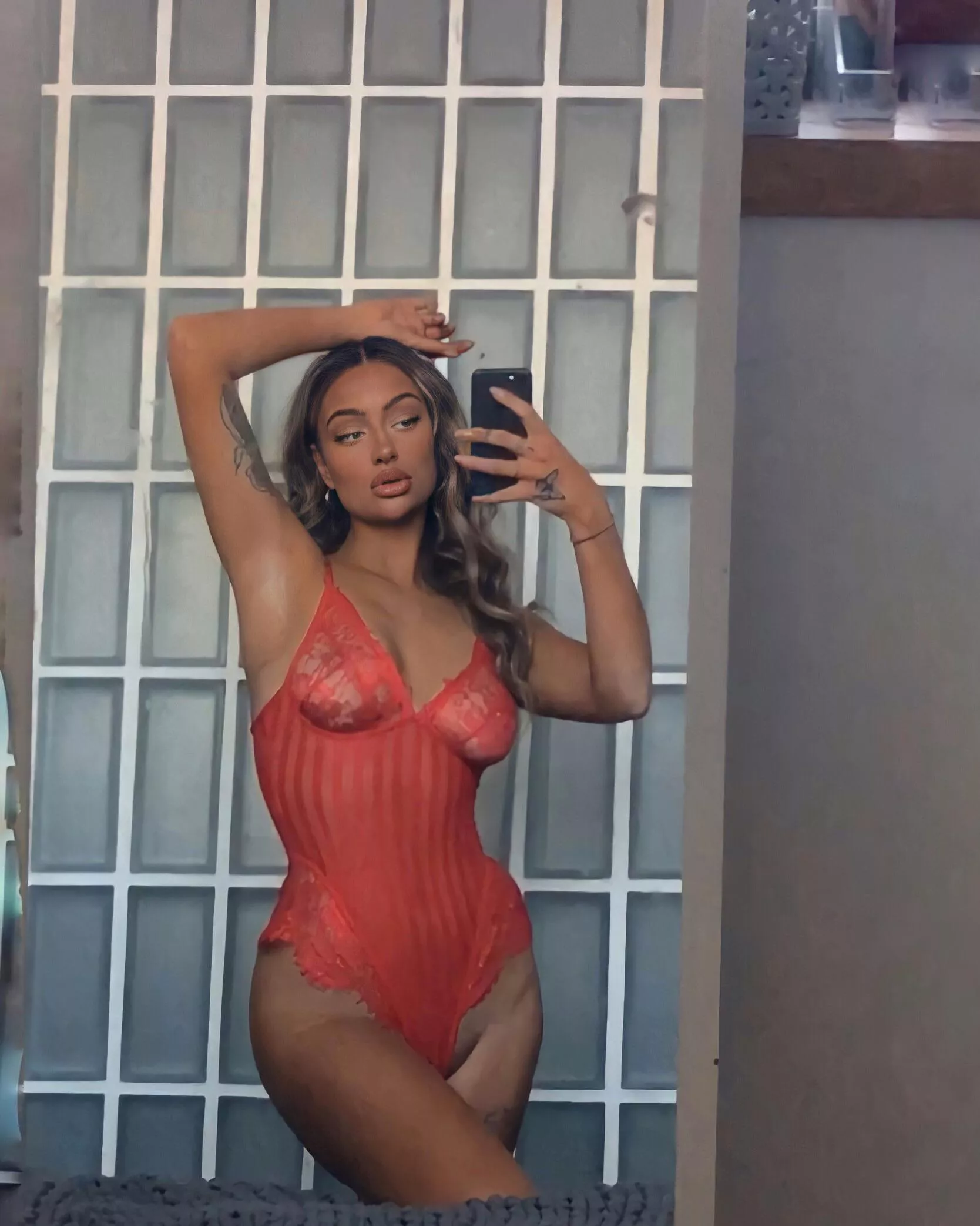 🔥FREE TRIAL LINK TO MYVIP ONLYFANS🔥only available for the next 1 hour! Link in comments ⬇️ 🔥FREE TRIAL LINK TO MYVIP ONLYFANS🔥only available for the next 1 hour! Link in comments ⬇️