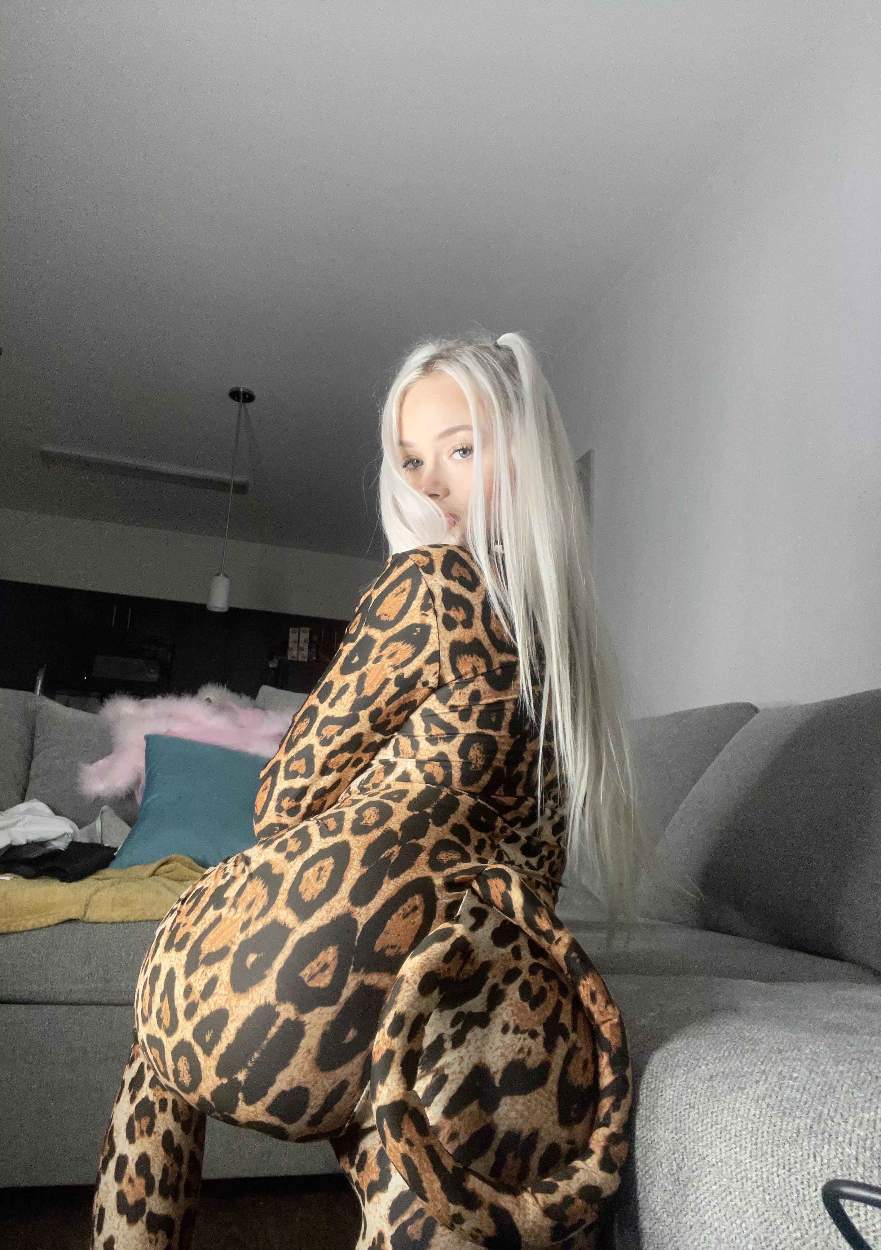 Free trial 🌺 over 550+ posts 🌺 pink tight holes 🌺 sexting and facetimes avalible 🌺 customs and fetish friendly 🌺