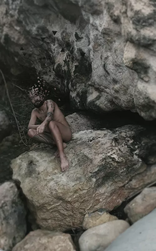 Freedom outside π€© How do I look?