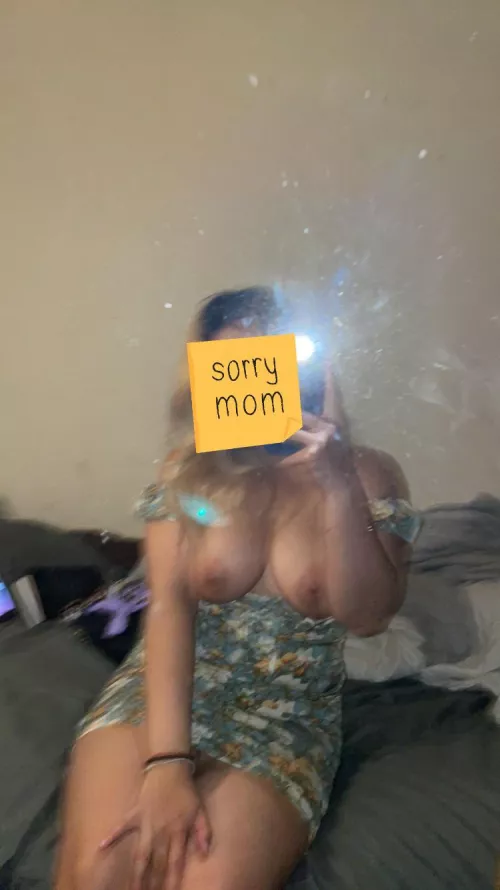 #freethenips 😮‍💨