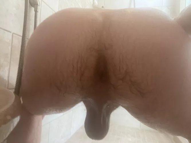 Fresh and clean