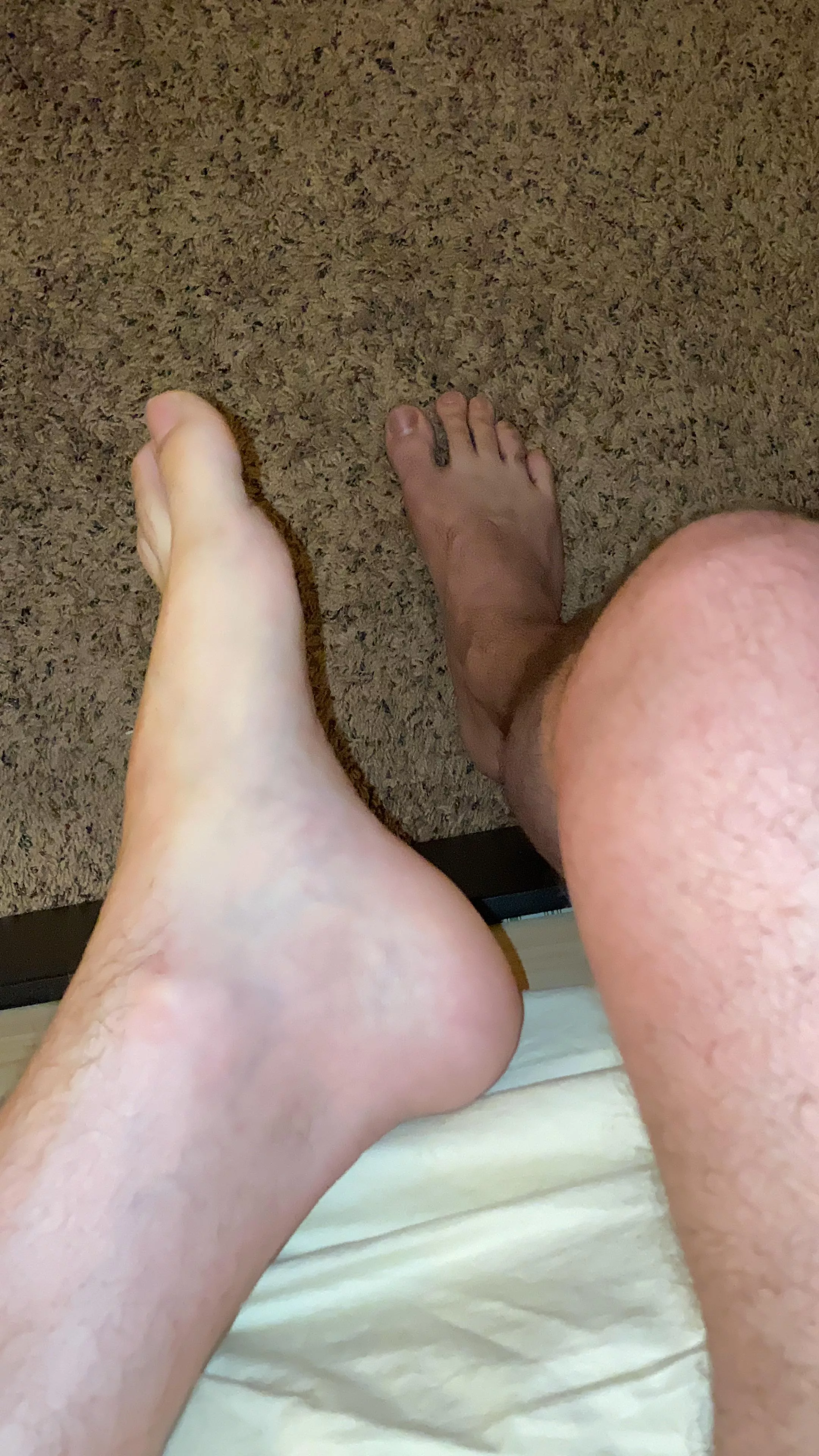 Fresh n clean with lotion