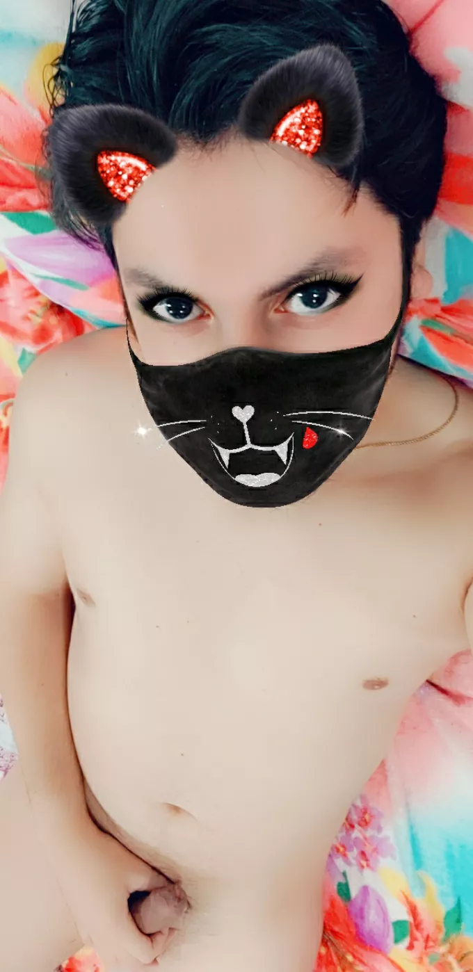 Fresh otta shower 🚿