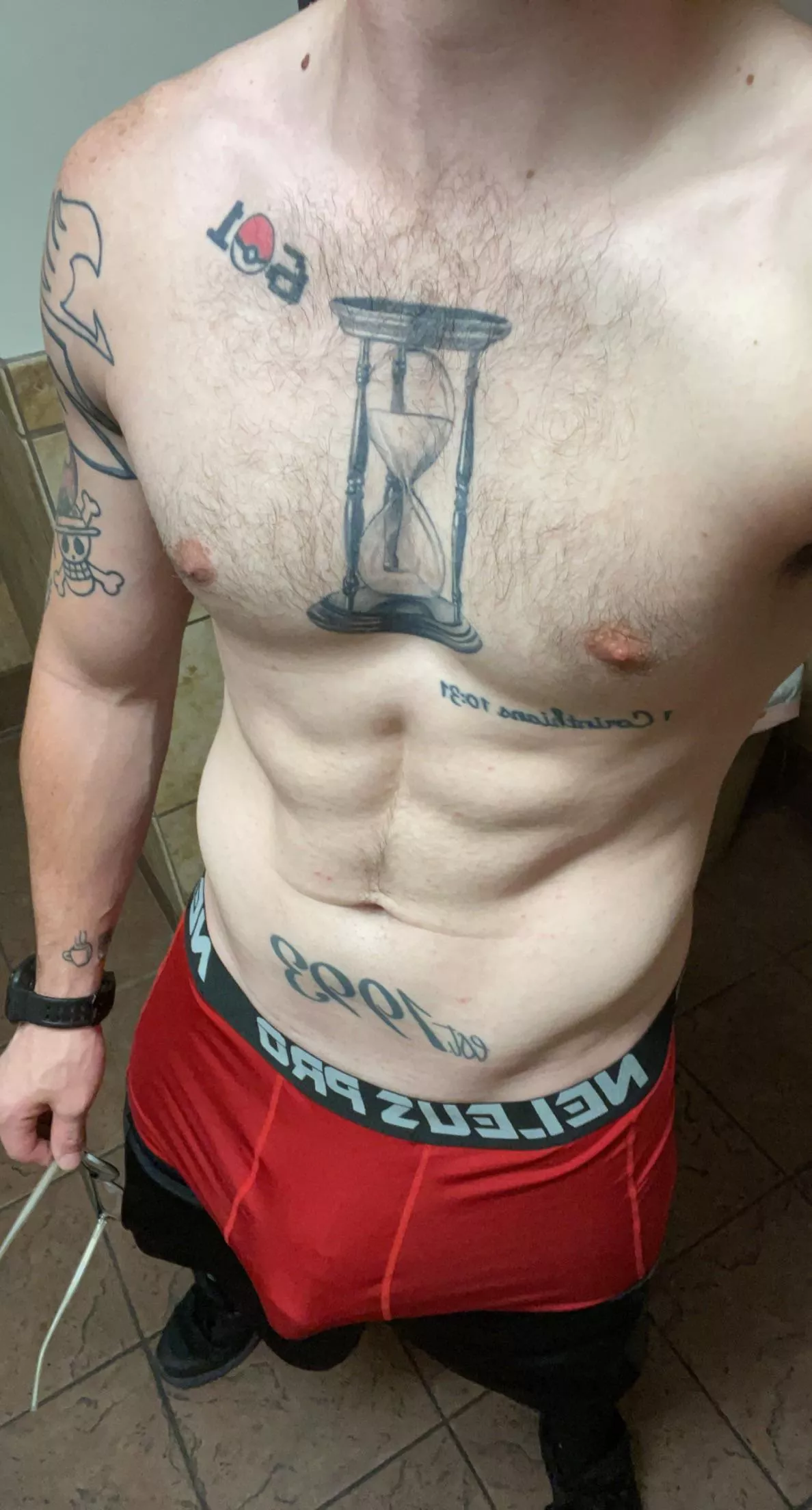 Fresh shave Fresh shave