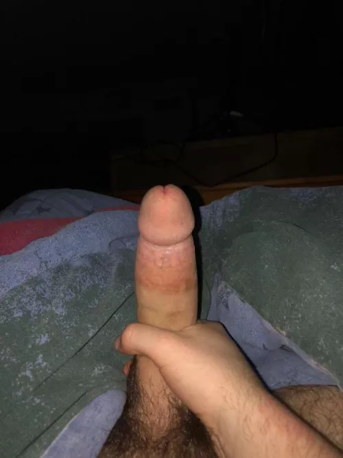 Freshly 18