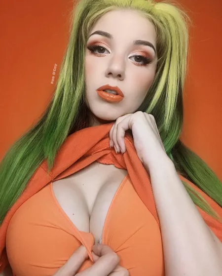 Freshly Squeezed π
