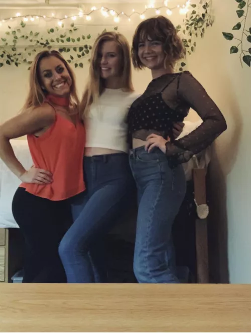 Freshman incoming! Bonus points for why