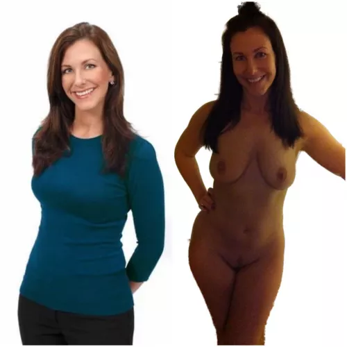 Frickin' Realtors 😉😆