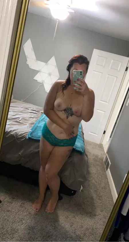 (F)riday 🥰