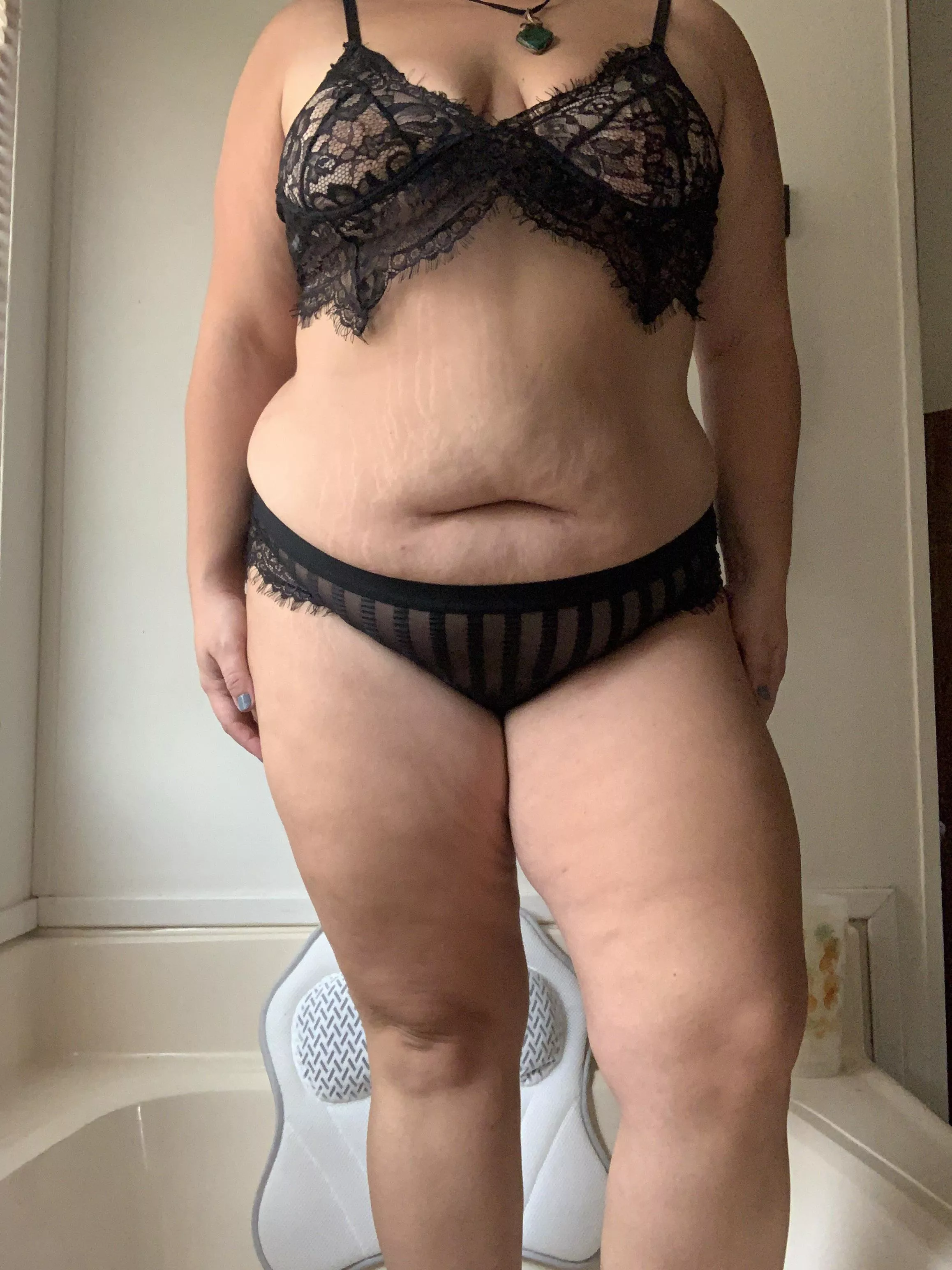 Friday feelings 🥰