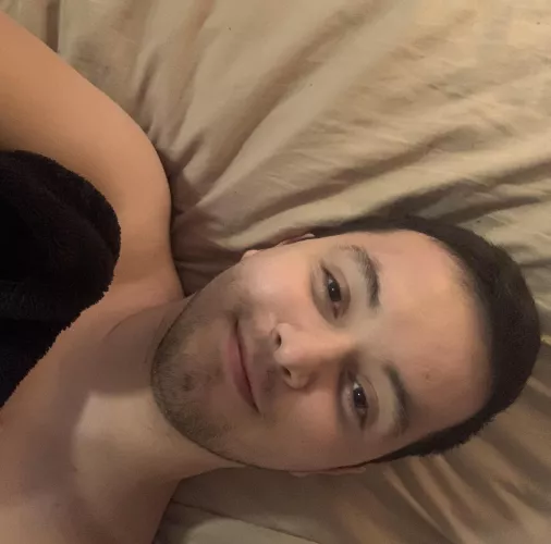 Friday, Friday, Friday!