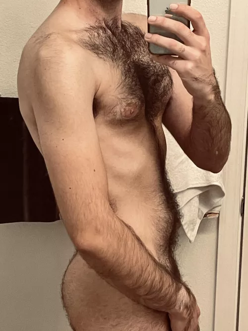 friday night ottering