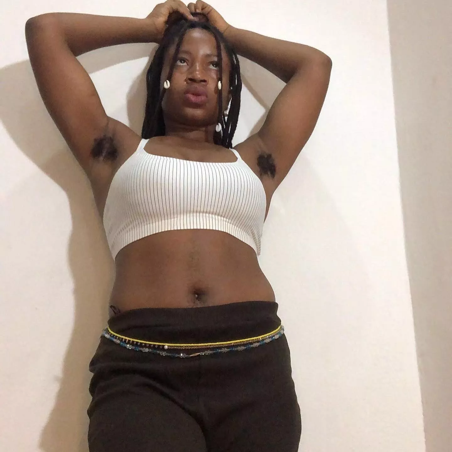 Friday picture for you all