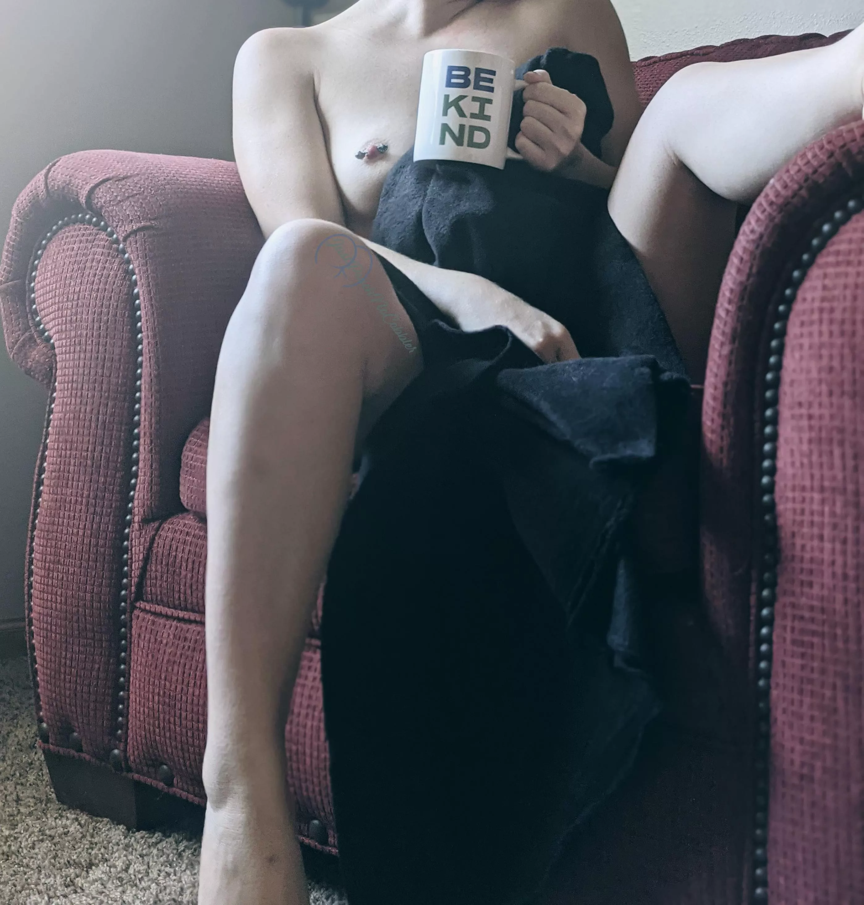 Friendly reminder with a side of boob- You never know how much someone could use that smile, those words or encouragement, laugh, love. Be kind humans. Friendly reminder with a side of boob- You never know how much someone could use that smile, those words or encouragement, laugh, love. Be kind humans.