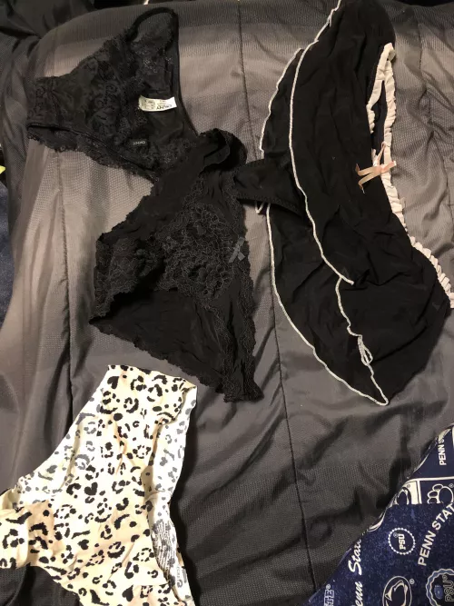 Friends moms, they’re stiff already from my cum, which gets the next load?