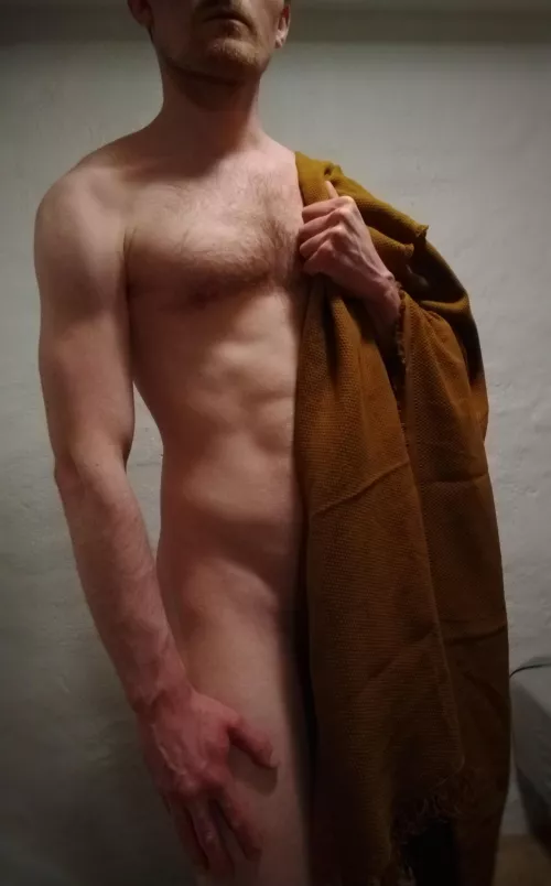 Friends, Roman's, countrymen.