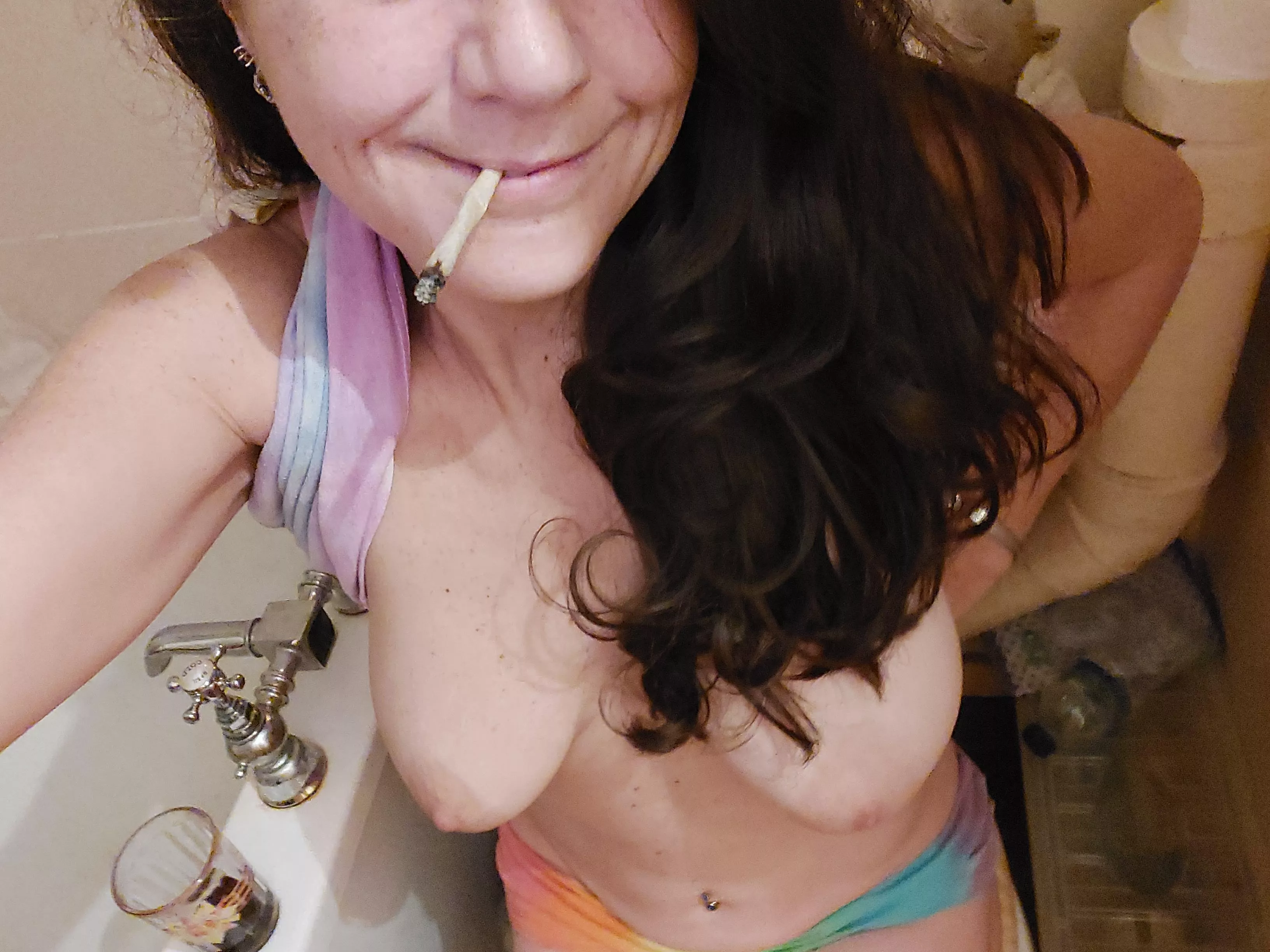 (F)riiiiiidaaaaay ✌❤