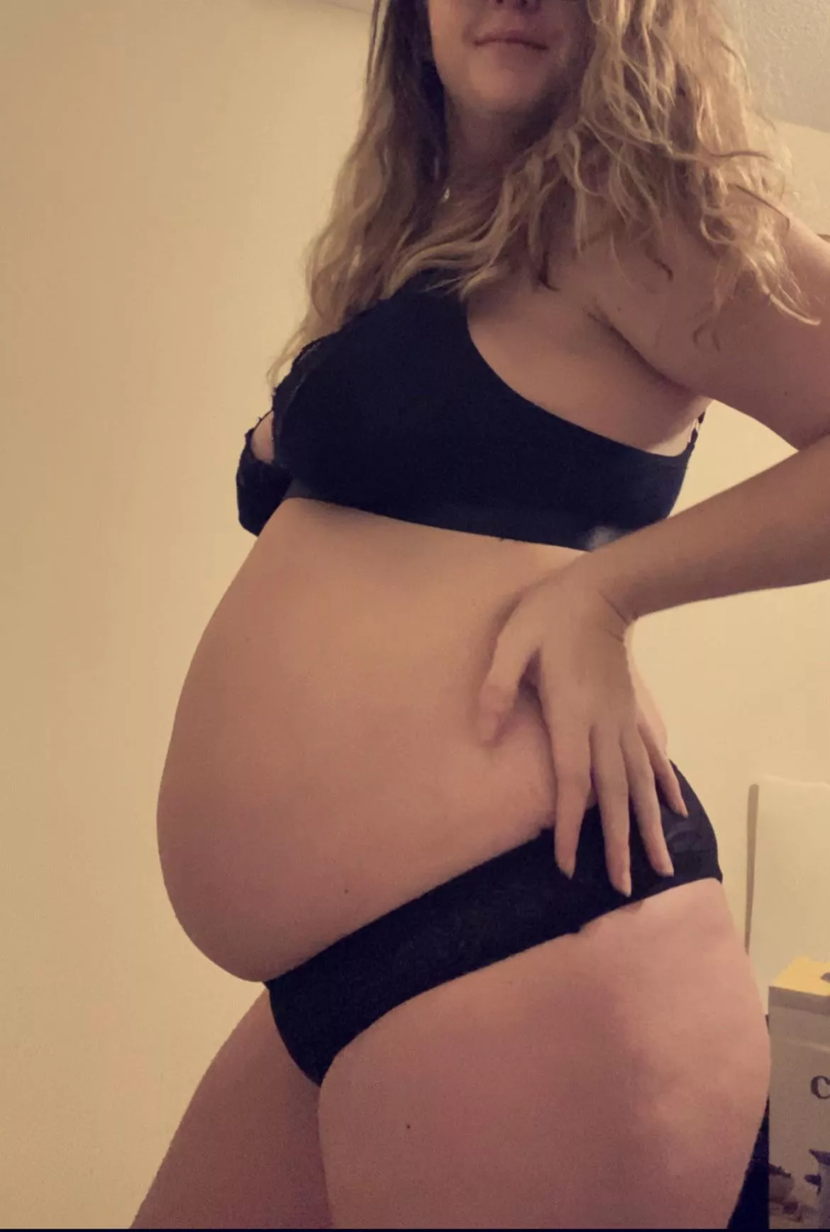 Frisky Friday! 😅 Let’s Play😊