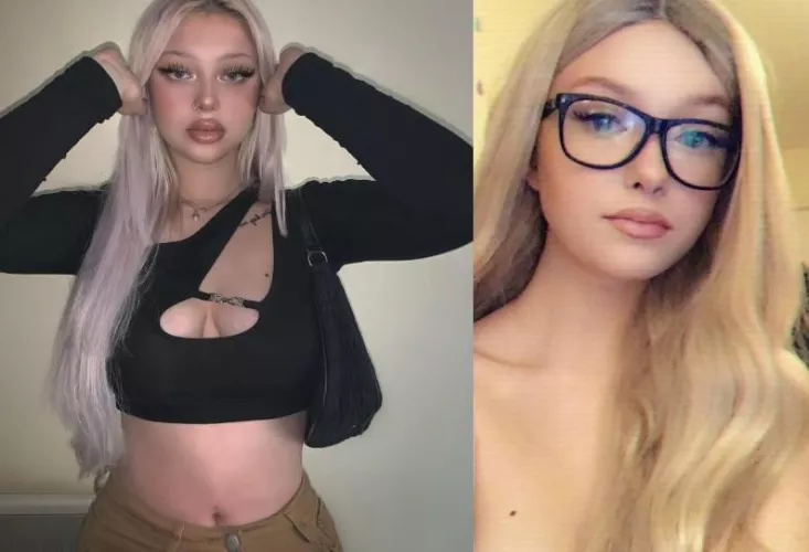 ��From 0 to Barbie 