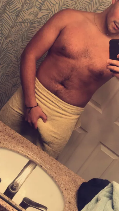 From a few months ago