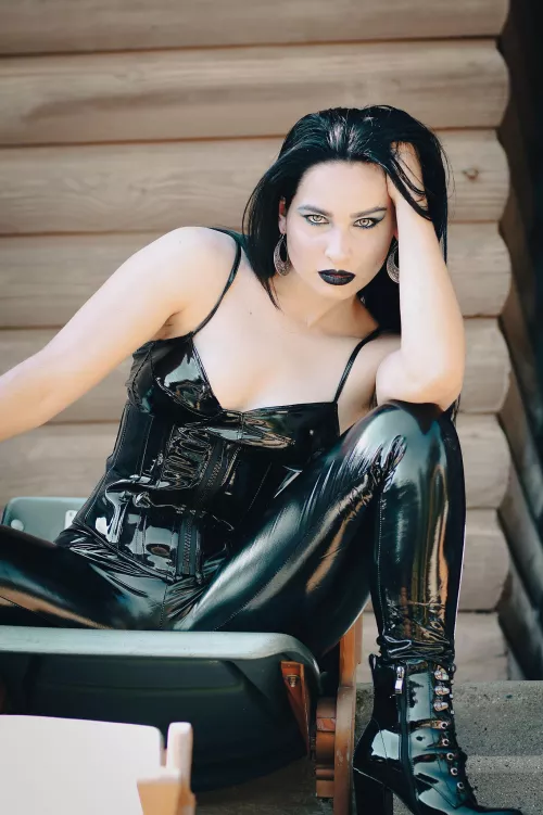 From a shoot back in September 📸d.rey images