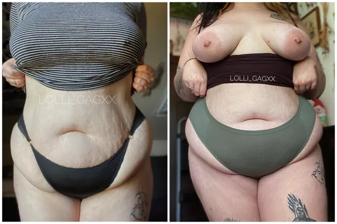 from February 2021 to July 2021, love my curves π