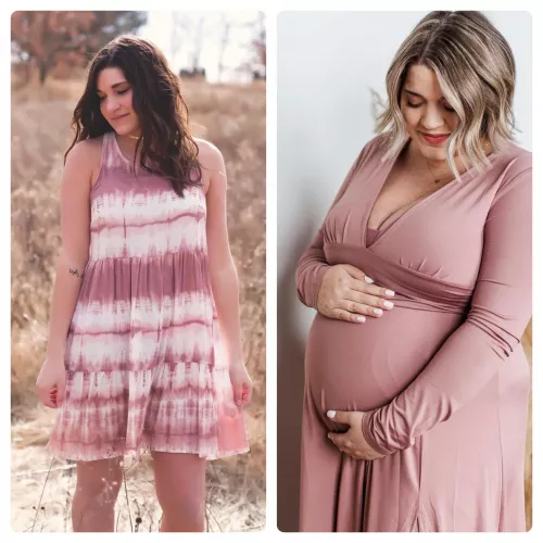 From flat to full (July 2020 to January 2021)