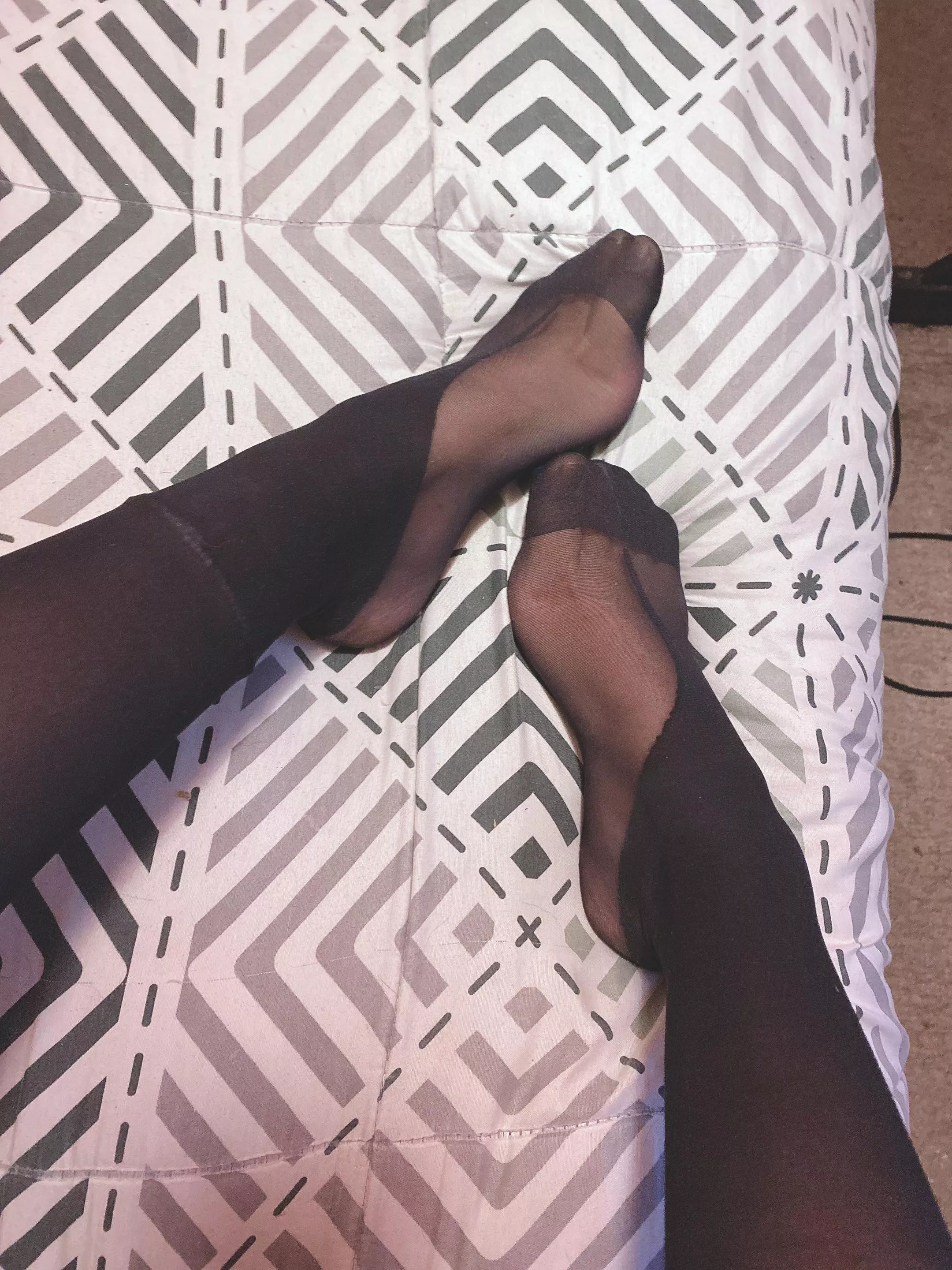 from new year’s eve