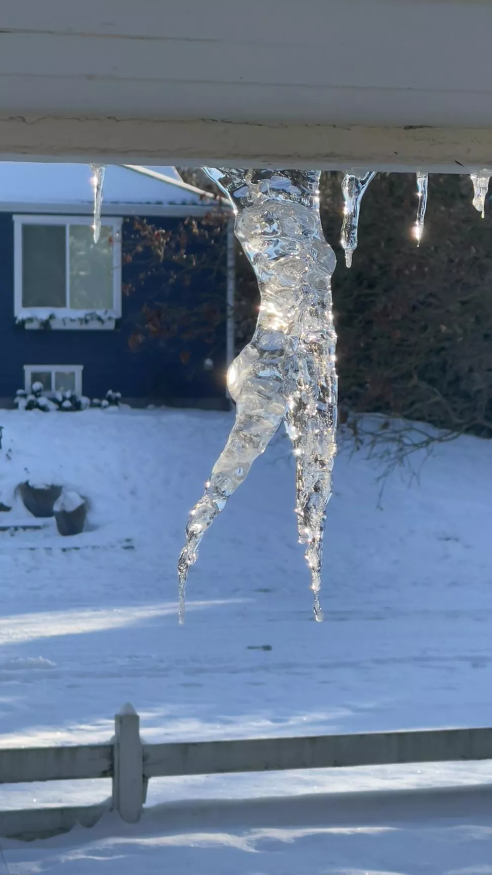 From Photoshop battles