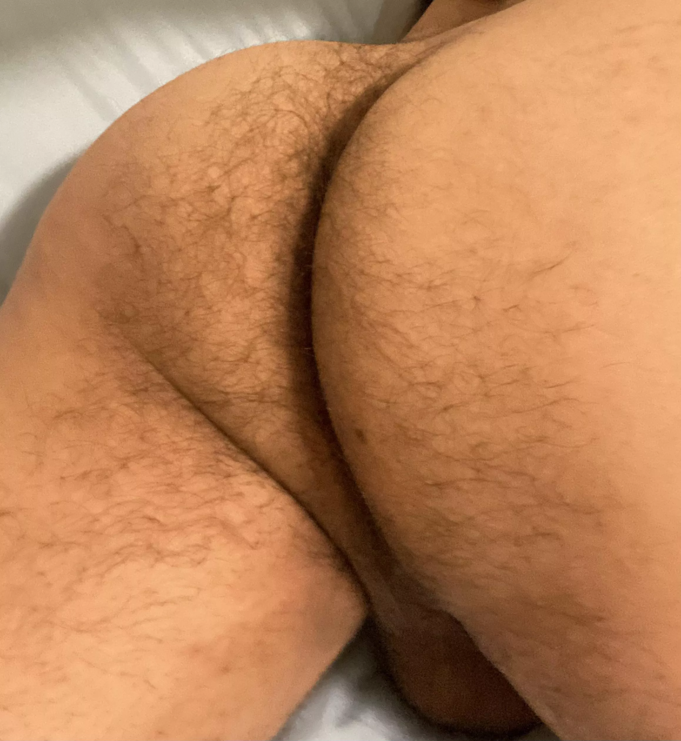 From the back…..let me know what you think From the back…..let me know what you think