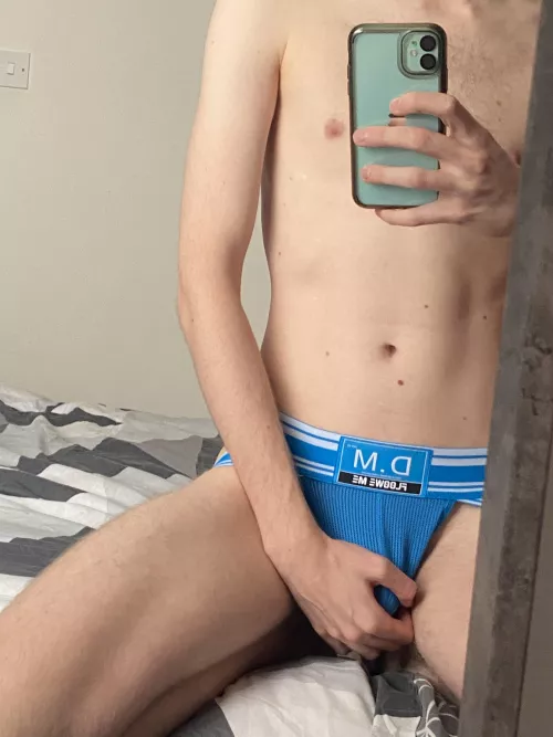 Front view ๐