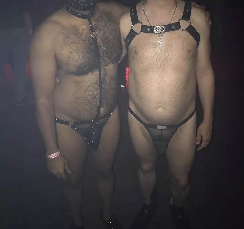 Front view/after pics of 1 of the daddies π₯°ππ€€ I smashed from the January 2020 orgyβ¦ The orgy of all orgies b4 life as we know it changed ππ© Front view/after pics of 1 of the daddies π₯°ππ€€ I smashed from the January 2020 orgyβ¦ The orgy of all orgies b4 life as we know it changed ππ©