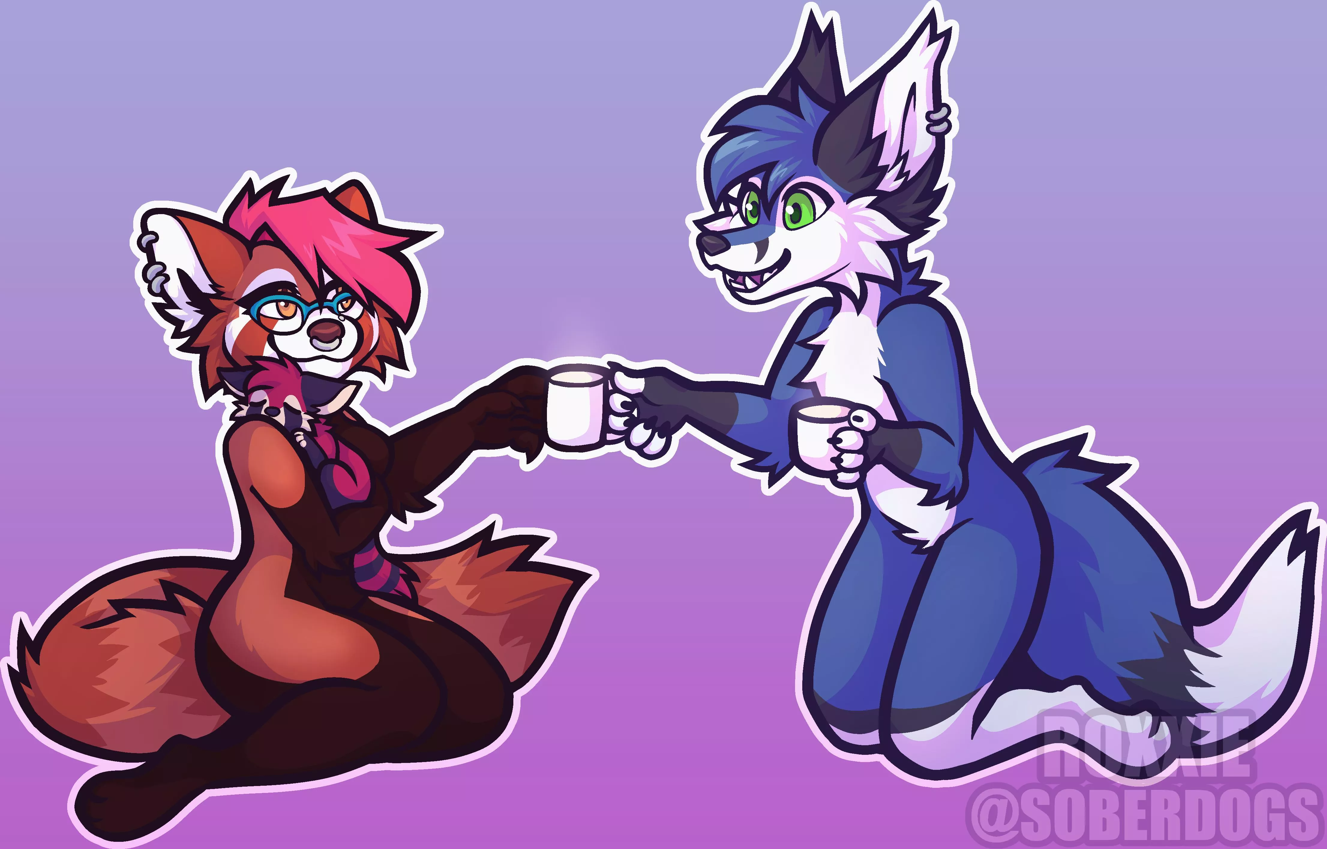 Frozen, Princess, and Child 12192021 by Roxxie (TW @SoberDOGS)