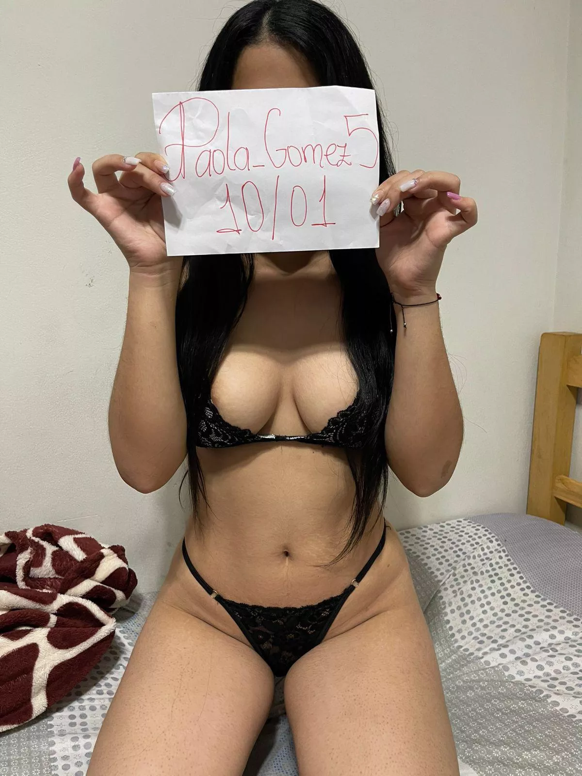 [F][SELLING]➡️🍑[Live Verification]💫[Lesbian videos]💫[Live nudes/vids]💫[Sexting]💫[Fetish]💫[Video calls]💫[GFE]✨[Custom Videos and photos]⭐️I verify⭐️➡️Kik: @Paochit 😏 Snap: @Kissmeass2021 💕 I have skype/ws/teleg