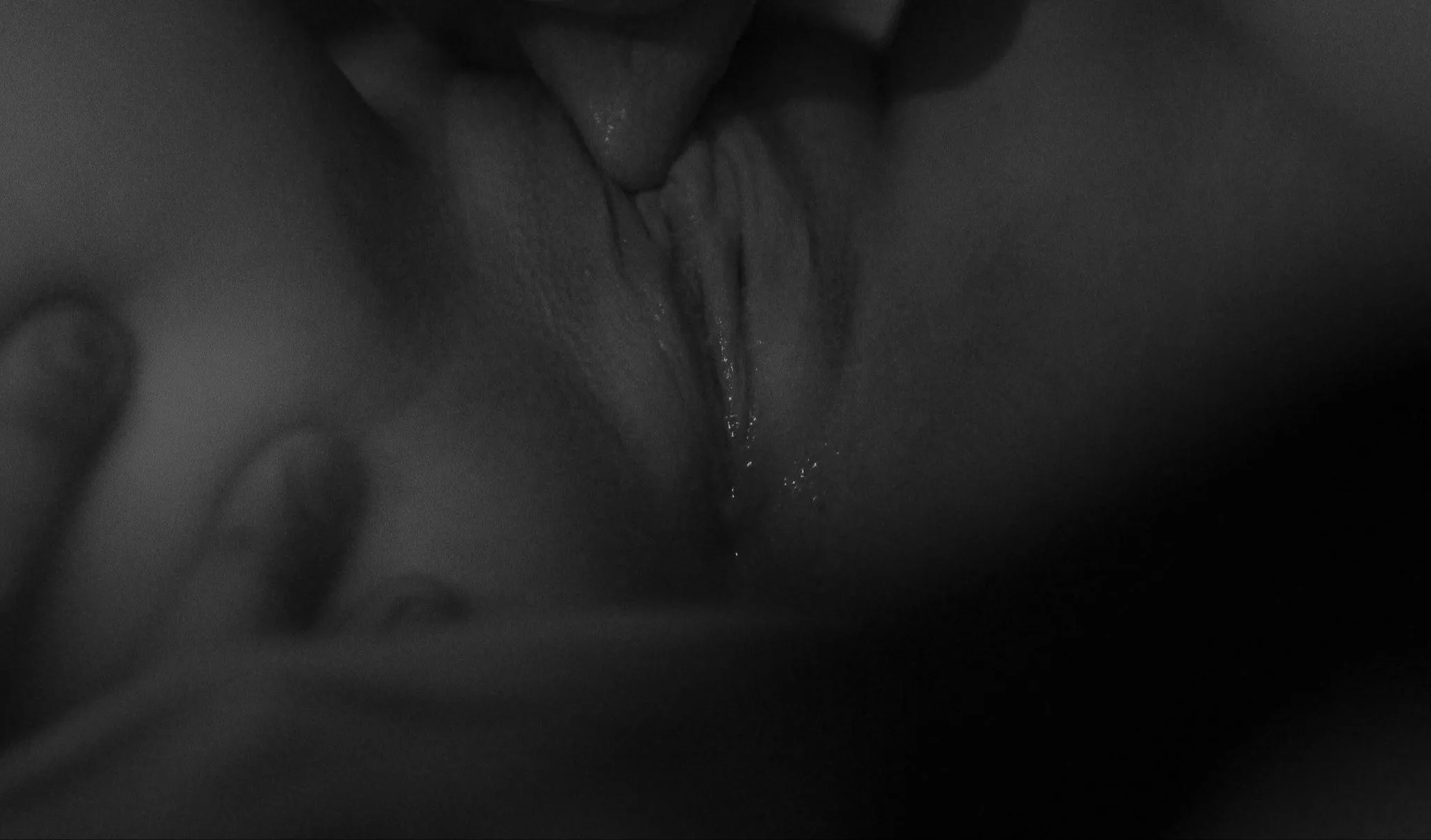 [F]So close you can taste it