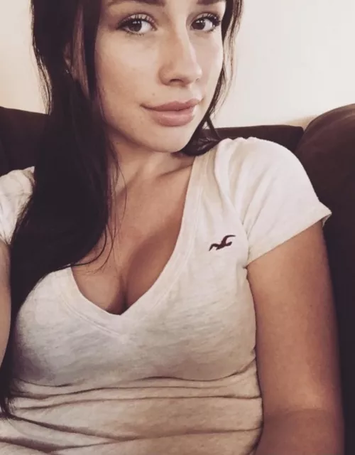 Fuck birth control, knock me up π