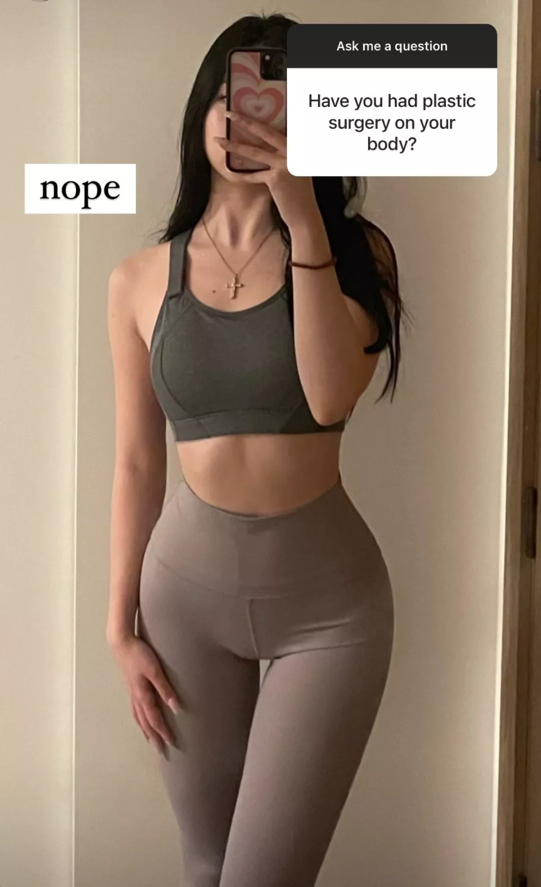 Fuck can u believe this