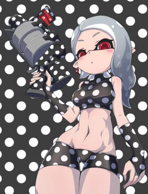 Fuck (her and) the K52 (shinako)