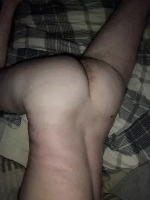 Fuck I’m horny [24m]